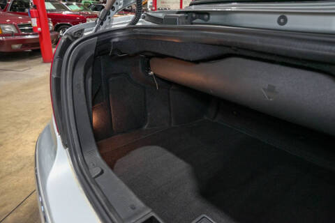 2006 Mercedes-Benz CLK CLK 500
