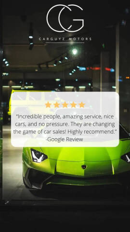 2020 Porsche Cayenne Turbo Coupe