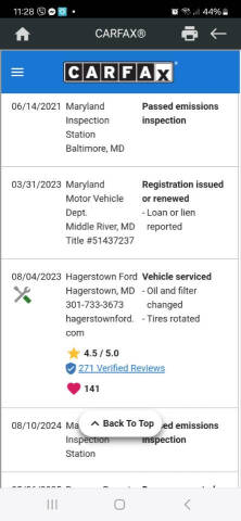 2012 Volkswagen Touareg VR6 Executive