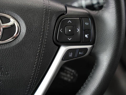 2020 Toyota Sienna