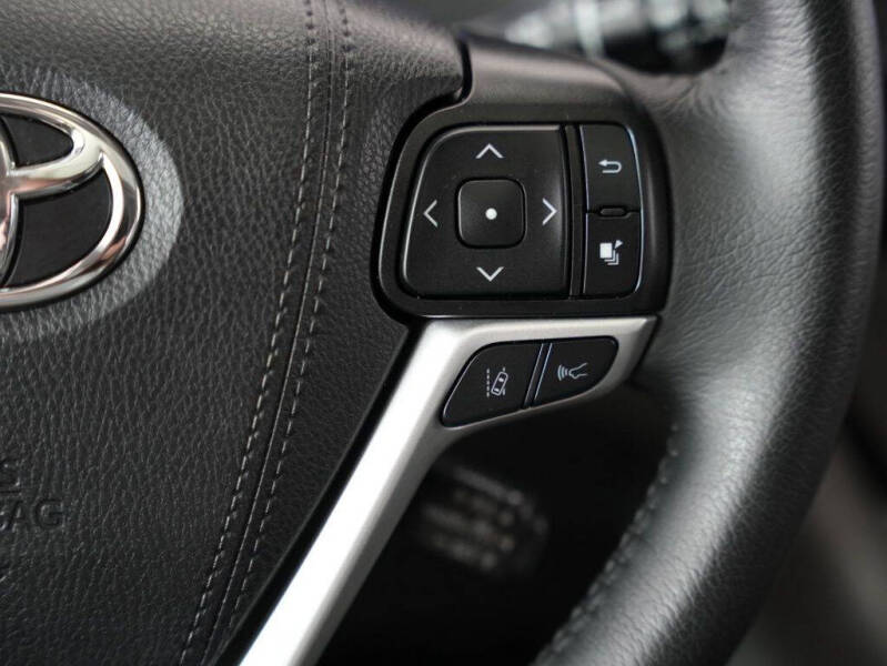 2020 Toyota Sienna