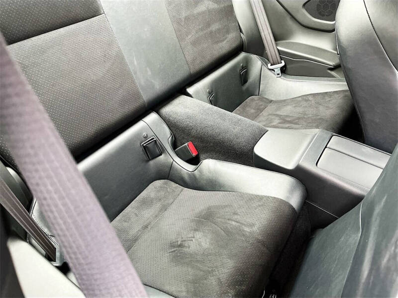 2024 Toyota GR86 Premium