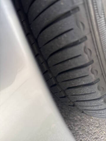 2022 Lexus ES 350 F SPORT