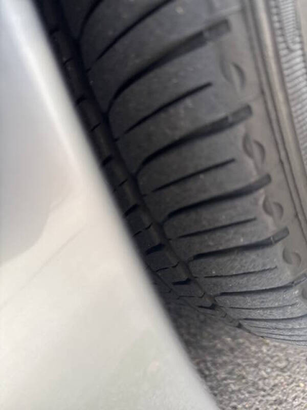 2022 Lexus ES 350 F SPORT