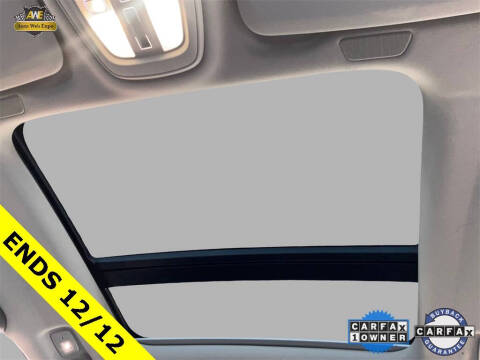 2024 Volvo S60 B5 Core Dark Theme