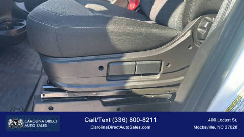 2023 RAM ProMaster 3500 159 WB