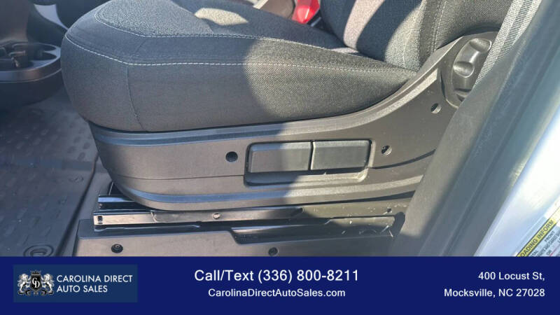 2023 RAM ProMaster 3500 159 WB