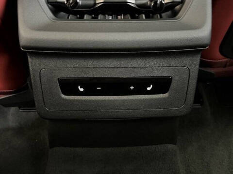 2025 Audi S6 Sportback e-tron quattro Prestige