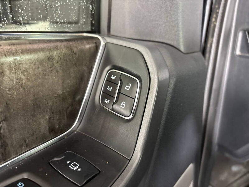 2024 Ford F-350 Super Duty