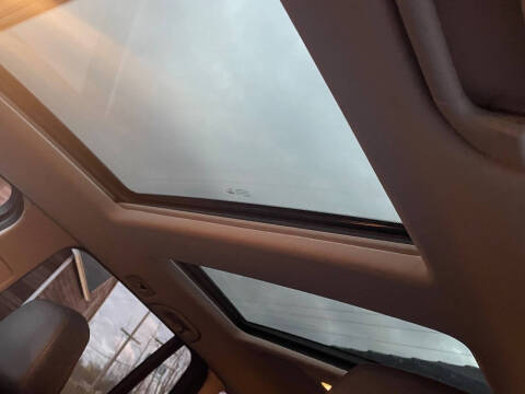 2013 Mercedes-Benz GLK GLK 350 4MATIC