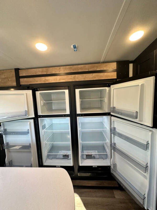 2023 Keystone RV Outback 328RL