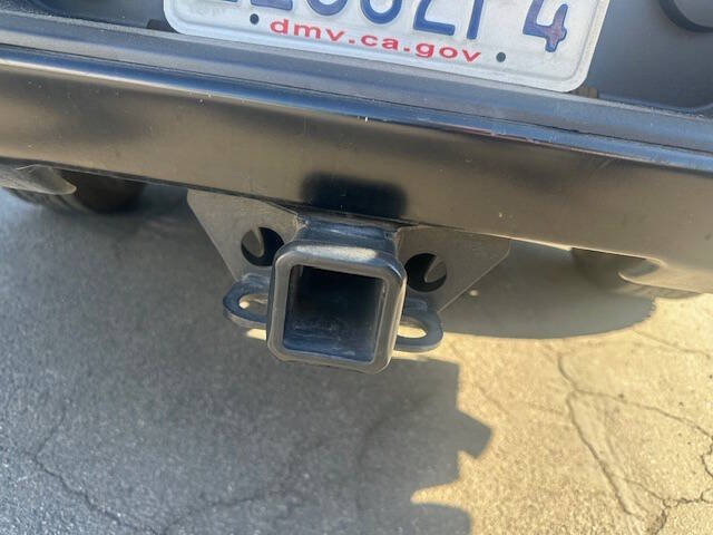 2022 Chevrolet Silverado 1500 Work Truck