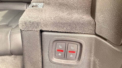 2017 Audi Q7 2.0T quattro Premium