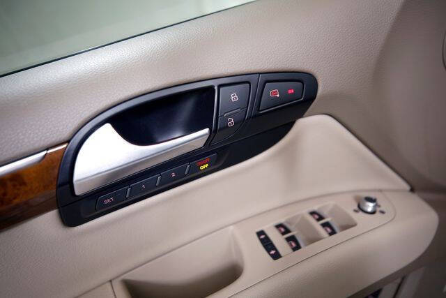 2015 Audi Q7 3.0 quattro TDI Premium Plus