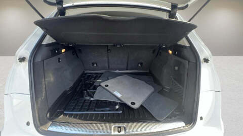 2017 Audi Q5 2.0T quattro Premium Plus