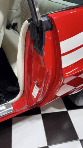 1971 Dodge Challenger