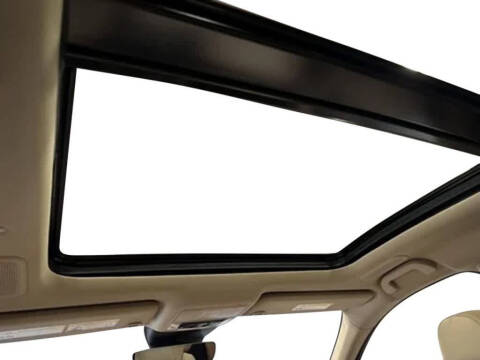 2026 Acura MDX SH-AWD w/Tech