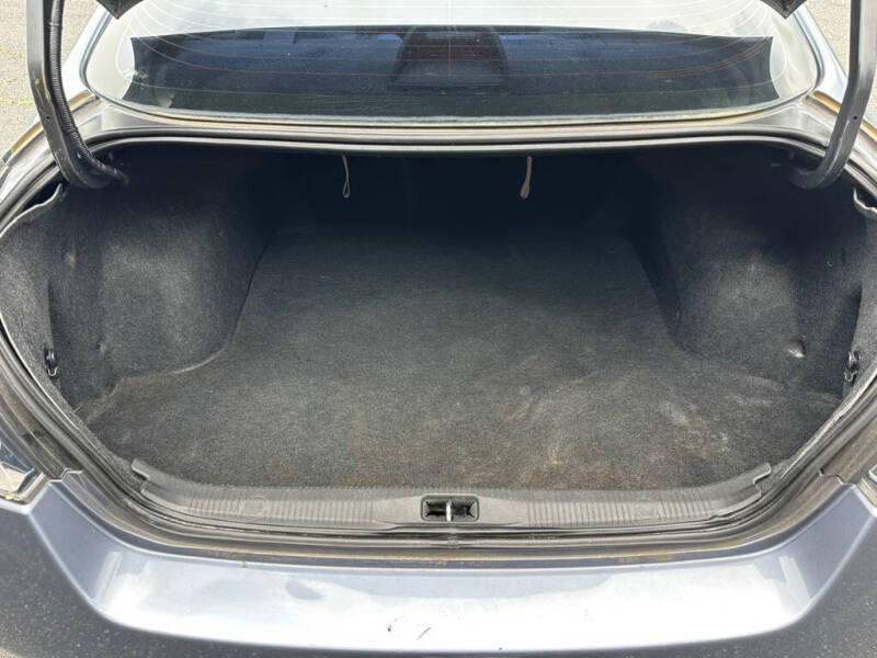 2011 Nissan Altima