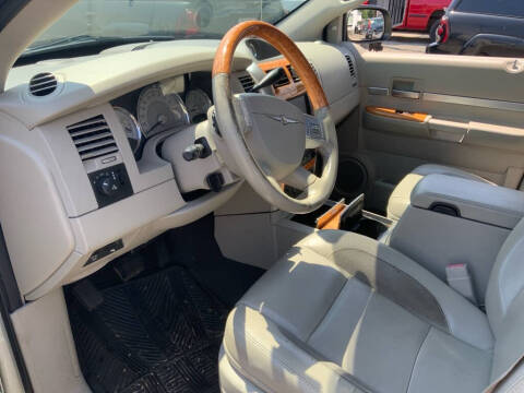 2003 GMC Envoy XL