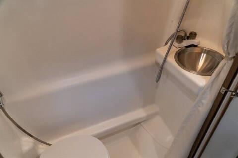 2014 Mercedes-Benz Sprinter 3500