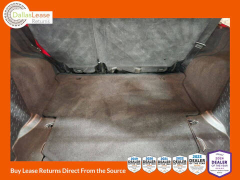 2018 Jeep Wrangler JK Unlimited Sport S