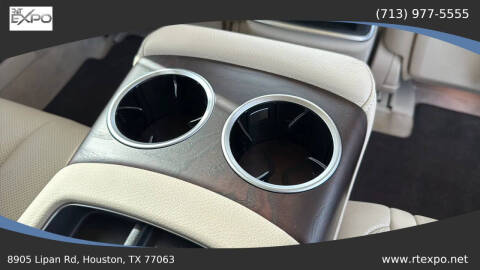 2020 Mercedes-Benz S-Class S 450