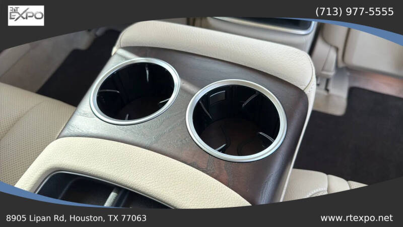 2020 Mercedes-Benz S-Class S 450