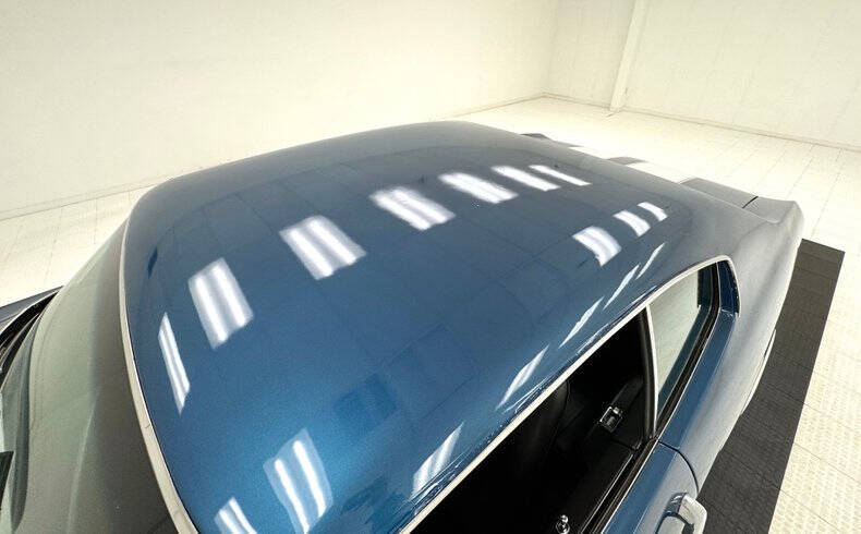 1970 Chevrolet Malibu