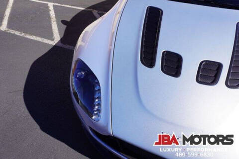 2015 Aston Martin V12 Vantage S