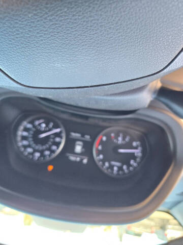 2018 Hyundai Elantra GT