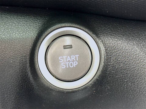 2020 Hyundai Kona Electric Limited