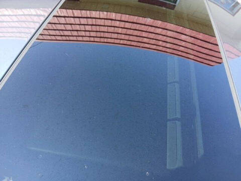 2014 Audi A4 2.0T quattro Premium Plus