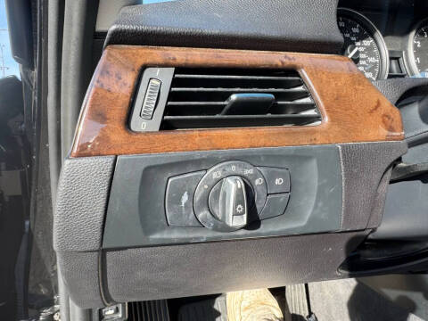 2011 BMW 3 Series 328i