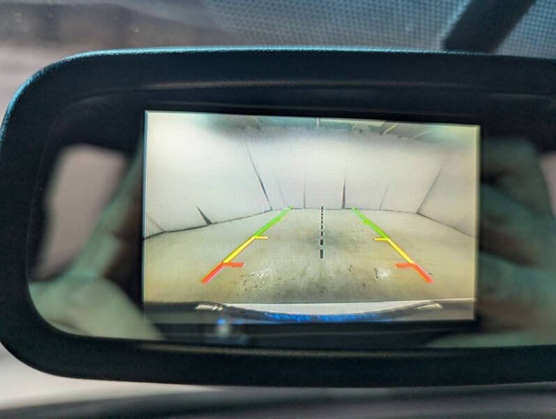 2017 Ford Explorer Police Interceptor Utility