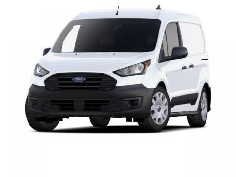 2022 Ford Transit Connect Cargo for sale at Everyone's Financed At Borgman in Grandville MI