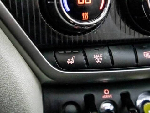 2023 MINI Countryman Plug-in Hybrid Cooper SE ALL4