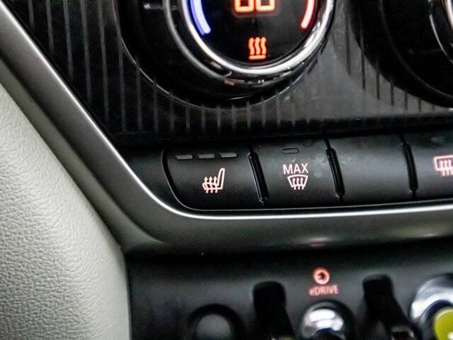 2023 MINI Countryman Plug-in Hybrid Cooper SE ALL4