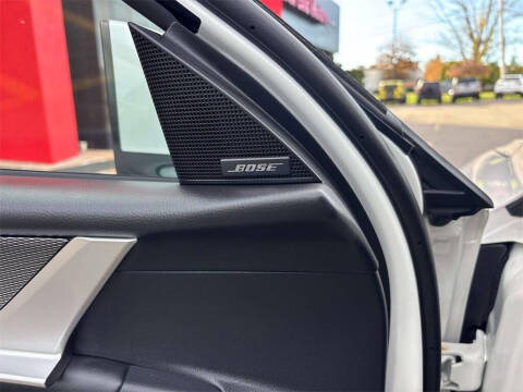 2024 Mazda CX-90 Plug-in Hybrid Premium