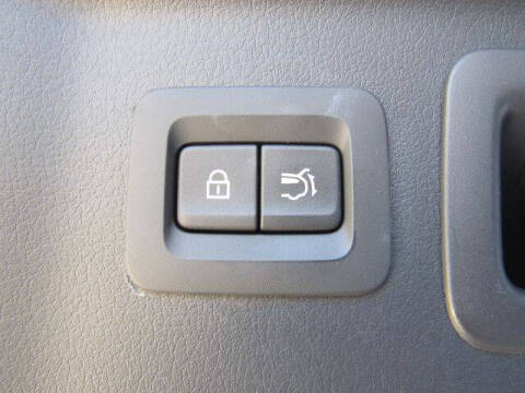 2024 Mazda CX-90 3.3 Turbo S Premium Plus