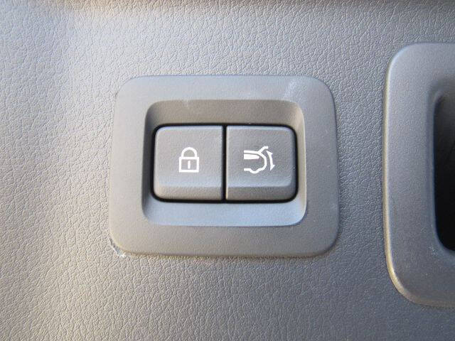 2024 Mazda CX-90 3.3 Turbo S Premium Plus