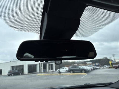 2018 BMW X4 xDrive28i