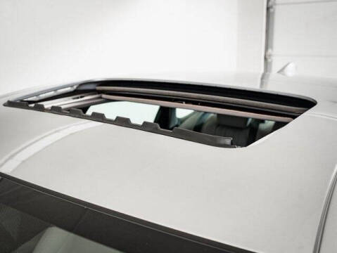 2019 Honda Accord Hybrid Touring