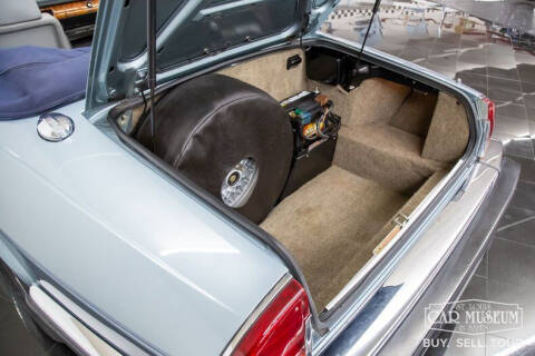 1990 Jaguar XJ-Series XJS