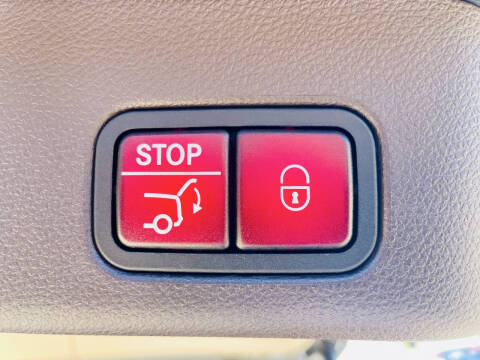 2017 Mercedes-Benz GLE GLE 350