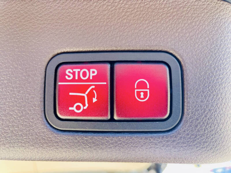 2017 Mercedes-Benz GLE GLE 350