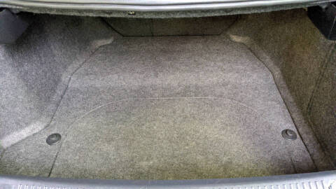 2012 Cadillac CTS 3.6L Premium