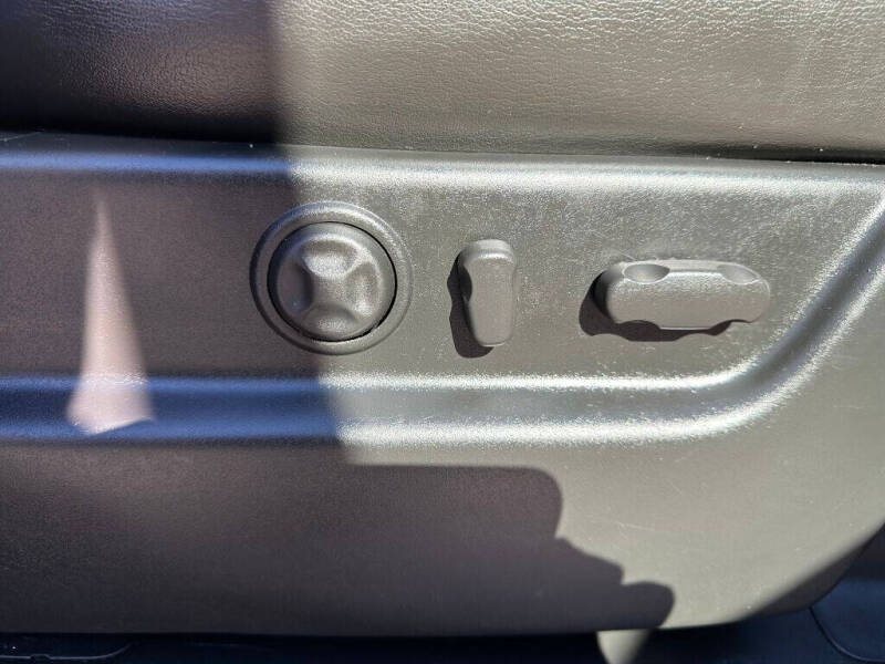 2009 Cadillac Escalade Hybrid