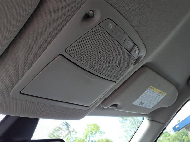 2023 Nissan Maxima 3.5 SV