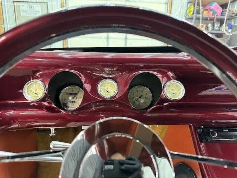 1999 Chevrolet Silverado 1500