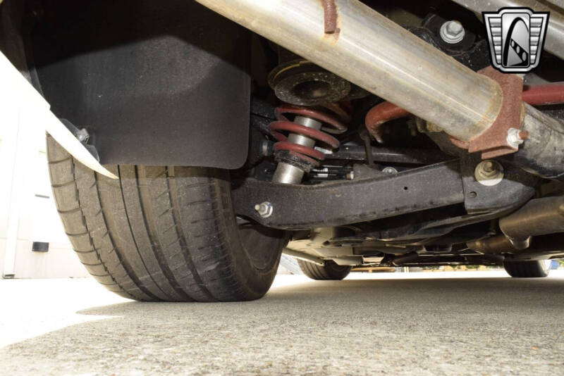 2011 Chevrolet Camaro SS